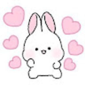 Meet your Posher, Okie